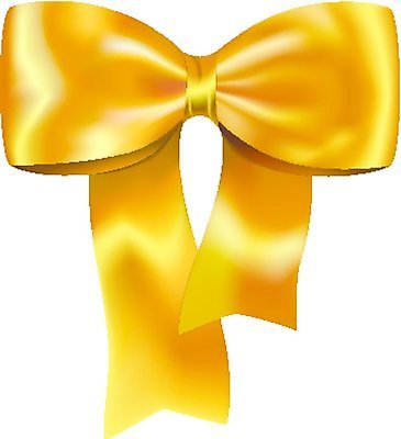 EPS 해외이미지 디자인 계절 리본 결혼 크리스마스 일러스트 휴가 새로움 기념 선물 장식 빛 상자 노란색 축제 축하 직물 인사 악단 신용카드 생일 황금 우아함 실크 묶기 연도 만족 활 매듭 고립 포장소품 해외202004 해외일러스트 기념일 감정 음악 컬러 컨셉 포장 모션 이벤트 금융 예절 오브젝트 포장재료 파일형식 벡터 이미지허브