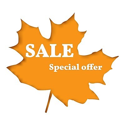 EPS 해외이미지 식물 템플릿 디자인 배너 계절 포스터 백그라운드 컨셉 단풍 잎 일러스트 텍스트 자연 추상 프레임 타이포그라피 사람없음 그래픽 장식 컬러풀 꼬리표 세일 상점 가을 흰색 복고 엽서 내추럴 레터링 해외202004 해외일러스트 문자 컬러 무늬 라벨 편지 생태계 파일형식 벡터 이미지허브