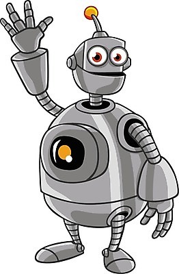 EPS 해외이미지 손 행복 무기 물결 파도 과학 일러스트 생물 안테나 빛 장난감 기계 수확 게임 판넬 만화 로봇 복고 전자 몬스터 인공 제어 지능 휴머노이드 해외202004 해외일러스트 감정 바다 농업 통신 놀이 신체부위 파일형식 벡터 이미지허브