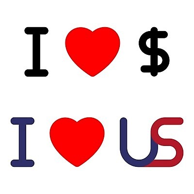 EPS 해외이미지 모양 디자인 행복 포스터 백그라운드 컨셉 돈 일러스트 텍스트 휴가 발렌타인데이 사랑 그래픽 장식 빨간색 반사 달러 검은색 축제 미국 어둠 줄무늬 하트 축하 신용카드 편지 집중 심볼 사인 열정 애국심 고립 설치 전국 정치 해외202004 해외일러스트 감정 컬러 북아메리카 무늬 데이이벤트 금융 재산 파일형식 벡터 이미지허브