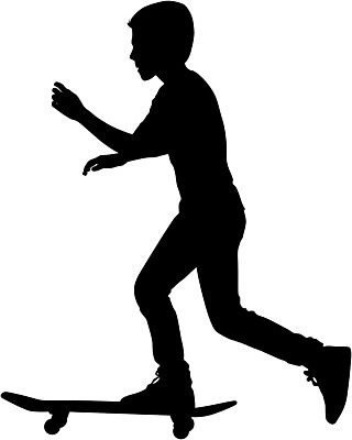 EPS 해외이미지 디자인 남자 실루엣 스포츠 포즈 신체 일러스트 장난 모션 거리 미술 사람 소년 그래픽 10대 세트 점프 검은색 기쁨 스케이트 게임 도시 스케이트보드 그룹 갑판 수집 윤곽 스케이터 고립 공격적 라이더 프리스타일 해외202004 해외일러스트 감정 어린이 스포츠용품 컬러 컨셉 배_교통 청소년 놀이 문화예술 운동선수 촬영기법 보드_스포츠 파일형식 벡터 이미지허브