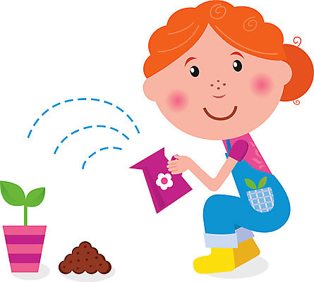 EPS 해외이미지 식물 라이프스타일 행복 어린이 분홍색 농업 오렌지 일러스트 학교 자연 새로움 미술 미소 사람 그래픽 초록색 물 여름 컬러풀 환경 정원 봄 유치원 성장 흰색 달콤 냄비 4월 5월 만화 물주기 그림 고립 해외202004 해외일러스트 자연요소 계절 교육 감정 산업 컬러 컨셉 과일 모션 문화예술 표정 생활 날짜 맛 솥 생태계 파일형식 벡터 이미지허브