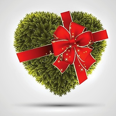 EPS 해외이미지 전통 디자인 배너 계절 행복 리본 백그라운드 컨셉 크리스마스 겨울 일러스트 공 추상 휴가 새해 선물 미술 이벤트 장식 하트 축하 신용카드 화려 12월 심볼 활 엽서 전나무 스타일 해외202004 해외일러스트 모양 나무 기념일 감정 무늬 문화예술 금융 날짜 편지 파일형식 벡터 이미지허브