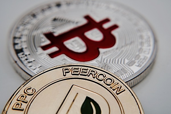 포토 JPG 해외이미지 돈 비즈니스 사람없음 금융 동전 위험 무역 투자 가치 해외202004 해외포토 산업 컨셉 경제 재산 파일형식 이미지허브