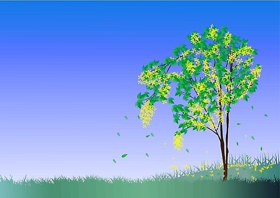 EPS 해외이미지 모양 나무 식물 구름 1 디자인 계절 줄기 백그라운드 잎 밭 일러스트 자연 하늘 추상 풍경 야외 그래픽 여름 파란색 햇빛 노란색 환경 봄 가을 나뭇가지 시골 신선 그리기 고독 떨어짐 싱글 그림 고립 해외202004 해외일러스트 자연요소 감정 컬러 컨셉 무늬 농업 모션 빛 생태계 파일형식 벡터 산업 이미지허브