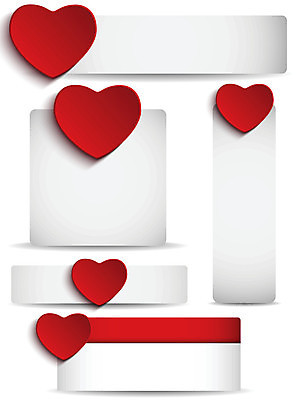 EPS 해외이미지 모양 템플릿 디자인 배너 커플 행복 감정 리본 결혼 백그라운드 스티커 일러스트 추상 휴가 프레임 발렌타인데이 그림자 선물 사랑 미술 그래픽 장식 빨간색 세트 컬러풀 꼬리표 라벨 우주 웹 흰색 하트 인사 신용카드 심볼 사인 배지 고립 엘리먼트 해외202004 해외일러스트 컬러 무늬 인터넷 관계 데이이벤트 문화예술 이벤트 금융 예절 파일형식 벡터 이미지허브