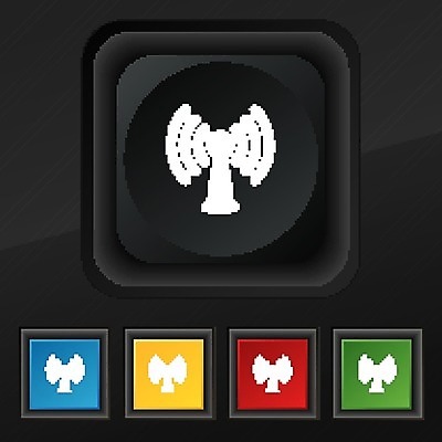 EPS 해외이미지 파도 컨셉 인터넷 일러스트 통신 모바일 안테나 그래픽 노트북 스마트폰 컴퓨터 픽토그램 글로벌 디지털 자료 웹 인공위성 정보 점 네트워크 역 연결 땅 무선전화기 심볼 서비스 사인 라디오 신호 와이파이 전자 전염 일반 랜 모뎀 무료 해외202004 해외일러스트 바다 교통시설 전자제품 핸드폰 스마트기기 질병 전화기 무선인터넷 감염 파일형식 벡터 이미지허브