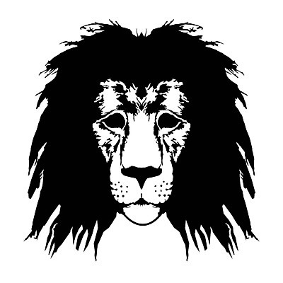 EPS 해외이미지 동물 전통 디자인 실루엣 포스터 얼굴 야생동물 컨셉 오렌지 일러스트 포유류 아프리카 잉크 동물원 미술 그래픽 노란색 머리 라벨 검은색 힘 에너지 그리기 클래식 사자 왕 문신 심볼 사인 속도 그림 날카로움 육식동물 배지 갈기 휘장 엘리먼트 활자 해외202004 해외일러스트 나라 컬러 과일 모션 문화예술 프레임 촬영기법 신체부위 활자판 파일형식 벡터 이미지허브