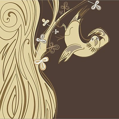 EPS 해외이미지 나무 식물 전통 디자인 계절 꽃잎 꽃 실루엣 줄기 백그라운드 잎 꽃무늬 일러스트 자연 벽지 조류 하늘 추상 미술 풍경 목재 그래픽 장식 초록색 여름 유행 정원 봄 벚꽃 흰색 나뭇가지 신용카드 개화 우아함 클로버 숲 연도 사인 초대 생태학 엘리먼트 해외202004 해외일러스트 동물 교육 컬러 컨셉 무늬 재료 문화예술 촬영기법 금융 생태계 파일형식 벡터 이미지허브