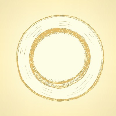 EPS 해외이미지 식기 접시 손 디자인 음식 백그라운드 컨셉 일러스트 탁자 잉크 요리 미술 그래픽 장식 컬러풀 주방 식당 식사 저녁식사 페인트 수확 기구 그리기 플랫 맛 아침식사 스케치 먹기 타일 그림 복고 심플 서빙 점심식사 고립 그런지 백자 현실 해외202004 해외일러스트 컬러 가구 농업 모션 문화예술 신체부위 상점 도자기 파일형식 벡터 이미지허브