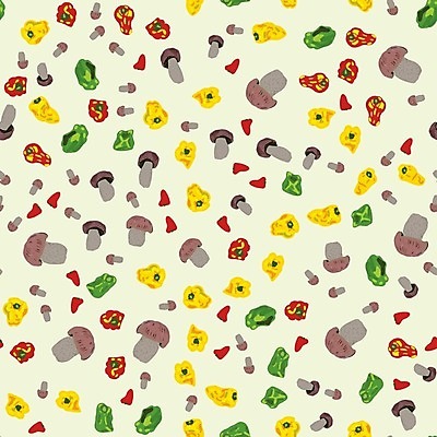 EPS 해외이미지 디자인 음식 백그라운드 잎 패턴 다이어트 채소 과일 일러스트 자연 벽지 추상 건강 마늘 요리 미술 그래픽 주방 버섯 수확 흰색 직물 신선 만 먹기 허브 그림 유기농 질감 복고 후추 바질 로즈메리 내추럴 곰팡이 딜 백리향 채식주의자 해외202004 해외일러스트 식물 웰빙 컬러 무늬 농업 모션 문화예술 향신료 생태계 채식 파일형식 벡터 이미지허브