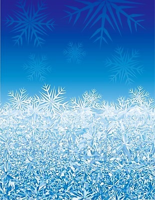 EPS 해외이미지 디자인 계절 백그라운드 겨울 패턴 일러스트 창문 자연 유리 날씨 사람없음 물 파란색 빛 냉동 얼음 공백 추위 흰색 눈송이 야간 크리스탈 질감 서리 모자이크 고드름 빛망울 광 카피스페이스 해외202004 해외일러스트 자연요소 컬러 무늬 재질 눈_날씨 광석 생태계 파일형식 벡터 이미지허브