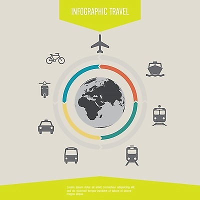 EPS 해외이미지 디자인 여행 컨셉 지도 인터넷 일러스트 비즈니스 통신 교통시설 통계 그래프 날씨 화살 비행기 그래픽 세트 세계 자료 웹 중국 인포그래픽 정보 성장 발표 수집 심볼 대륙 레이아웃 전자 네비게이션 엘리먼트 지리 미니멀리스트 해외202004 해외일러스트 아시아 교통 항공교통 대중교통 시설 파일형식 벡터 이미지허브