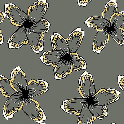 EPS 해외이미지 식물 디자인 선 벽 파도 바다 백그라운드 잎 꽃무늬 패턴 일러스트 자연 벽지 바람 추상 미술 그래픽 장식 파란색 유행 가을 직물 얼룩 원형 개울 군중 타일 질감 심플 내추럴 엘리먼트 해외202004 해외일러스트 자연요소 도형 계절 꽃 컬러 무늬 날씨 문화예술 사람 강 생태계 파일형식 벡터 이미지허브