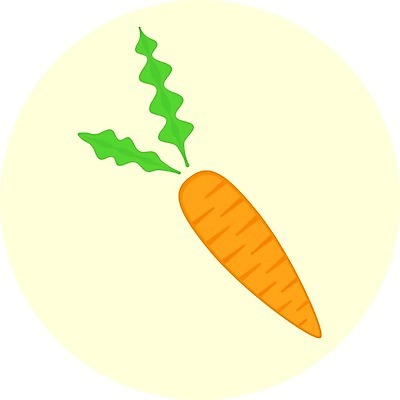 EPS 해외이미지 식물 라이프스타일 음식 잎 다이어트 채소 오렌지 일러스트 자연 건강 요리 초록색 노란색 정원 당근 샐러드 에너지 수확 신선 시장 플랫 달콤 맛 유기농 날것 뿌리 칼로리 섬유 고립 채식주의자 탄수화물 비건 해외202004 해외일러스트 웰빙 컬러 컨셉 농업 과일 뿌리채소 생활 직물 생태계 채식 파일형식 벡터 이미지허브