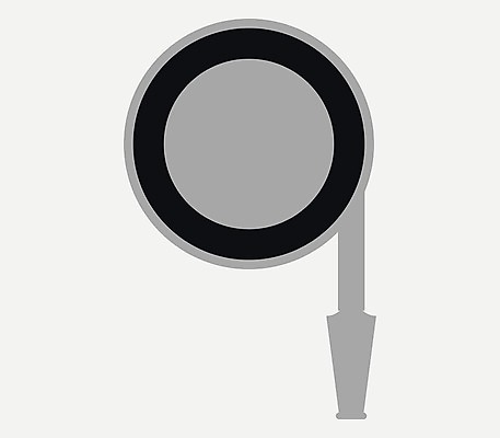 EPS 해외이미지 디자인 백그라운드 일러스트 불 거리 미술 안전 물 장비 긴급 구출 보호 위험 심볼 사인 보안 호스 소화전 고립 해외202004 해외일러스트 자연요소 컨셉 문화예술 도움 안전장비 파일형식 벡터 이미지허브