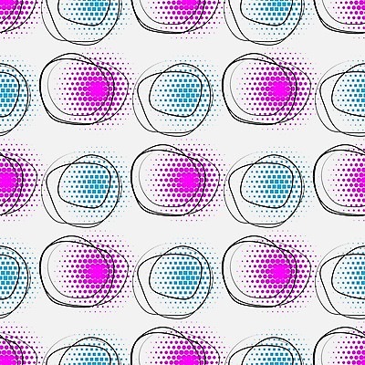 EPS 해외이미지 손 디자인 드레스 백그라운드 셔츠 패턴 일러스트 공 벽지 추상 잉크 내부 그래픽 장식 숫자 펜 유행 물방울무늬 페인트 수확 직물 반지 붓 원형 조직 낙서 인쇄 심볼 블라우스 질감 복고 모자이크 풍선 부화 조작 스타일 해외202004 해외일러스트 도형 문자 옷 상의 무늬 농업 장신구 신체부위 필기구 파일형식 벡터 이미지허브