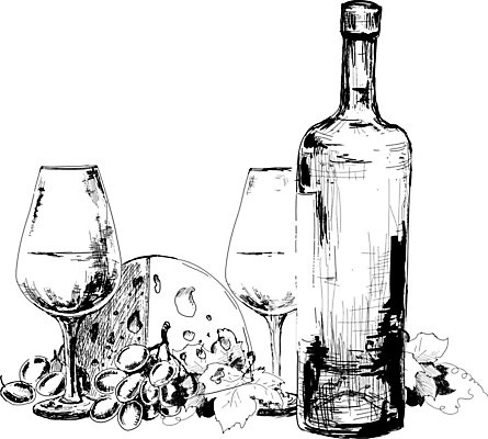 EPS 해외이미지 전통 열매 문화 음료 조각 일러스트 유리 포도 치즈 잉크 사랑 미술 빨간색 세트 와인 우유 수확 흰색 알코올 바 구멍 액체 맛 스케치 다발 수집 그림 올리브 매움 열정 포도밭 손그림 포도나무 고립 블루치즈 양조장 타파스 해외202004 해외일러스트 식물 감정 컬러 컨셉 밭 농업 과일 재질 문화예술 유제품 주류 애피타이저 과일나무 파일형식 벡터 이미지허브