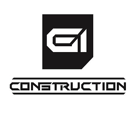 EPS 해외이미지 모양 템플릿 디자인 실루엣 백그라운드 컨셉 일러스트 회사 비즈니스 건축양식 지붕 부동산 추상 아파트 주택 아이디어 미술 건물 그래픽 빨간색 픽토그램 재산 플랫 G 건축가 중개인 심볼 사인 신분 I 고립 렌탈 엘리먼트 진짜 활자 스타일 브랜딩 해외202004 해외일러스트 직업 건축물 알파벳 건축 컬러 무늬 문화예술 촬영기법 금융 활자판 파일형식 벡터 이미지허브