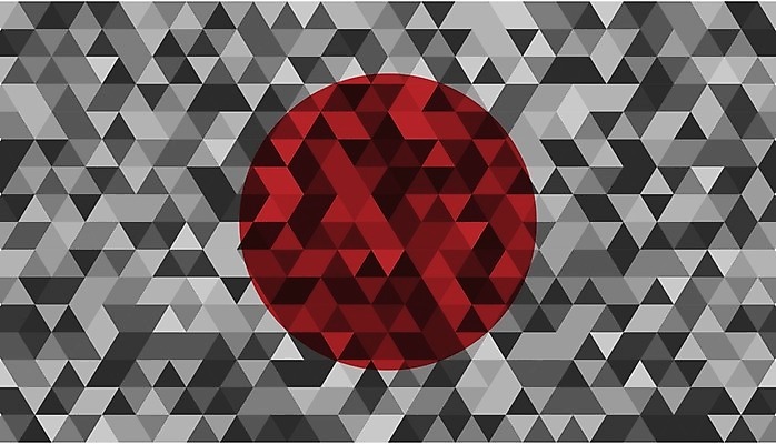 EPS 해외이미지 디자인 배너 아시아 문화 여행 백그라운드 컨셉 일러스트 벽지 바람 휴가 그래픽 빨간색 세계 일본 자유 흰색 축하 깃발 직물 원형 역사 실크 심볼 사인 영토 지역 애국심 고립 엘리먼트 전국 정부 정치 지리 통일 해외202004 해외일러스트 자연요소 도형 나라 컬러 날씨 파일형식 벡터 이미지허브