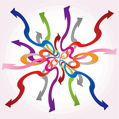 EPS 해외이미지 모양 디자인 배너 포스터 종이 선 파도 백그라운드 일러스트 모션 벽지 추상 화살 안내 그래픽 우주 스크린 웹 줄무늬 깃발 원형 신용카드 그리기 방향 주기 빛망울 전진 해외202004 해외일러스트 도형 바다 무늬 인터넷 금융 빛 파일형식 벡터 이미지허브