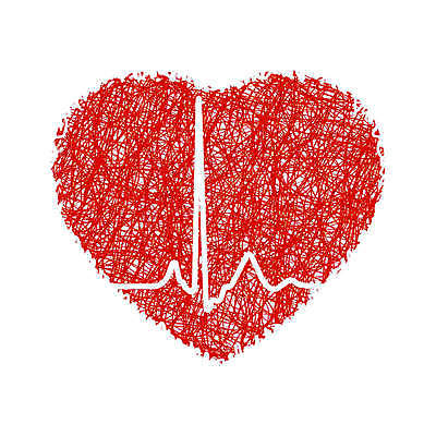 EPS 해외이미지 모양 디자인 백그라운드 일러스트 유리 벽지 그래프 발렌타인데이 건강 병원 사랑 장식 약 페인트 환자 하트 긴급 맥박 구조원 심볼 오브젝트 신호 고립 그런지 돌봄 심장병 심전도 해외202004 해외일러스트 직업 감정 의학 모션 데이이벤트 재질 질병 파일형식 벡터 이미지허브