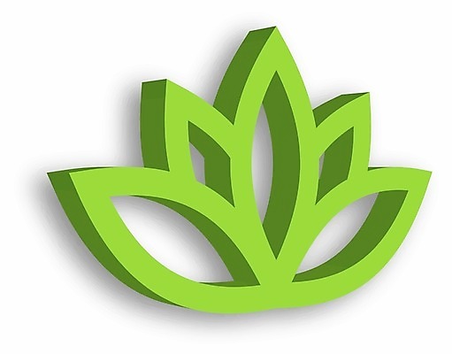 EPS 해외이미지 모양 식물 디자인 꽃 선 백그라운드 컨셉 꽃무늬 신체 일러스트 요가 자연 추상 휴식 건강 연꽃 미술 동양인 장식 초록색 약 3D 일본 스파 화목 화장품 벚꽃 심볼 사인 에코 유기농 내추럴 바이오 생태학 엘리먼트 활자 해외202004 해외일러스트 웰빙 교육 아시아 컬러 무늬 의학 문화예술 인종 뷰티 환경 디지털합성 생태계 활자판 파일형식 벡터 이미지허브