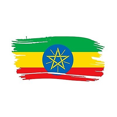EPS 해외이미지 디자인 배너 별 리본 문화 여행 백그라운드 컨셉 인터넷 일러스트 아프리카 바람 서기 그래픽 빨간색 초록색 노란색 3D 흰색 깃발 민주주의 심볼 오브젝트 사인 그림 배지 애국심 고립 공화국 에티오피아 엘리먼트 전국 정부 현실 해외202004 해외일러스트 자연요소 나라 컬러 모션 날씨 디지털합성 파일형식 벡터 이미지허브
