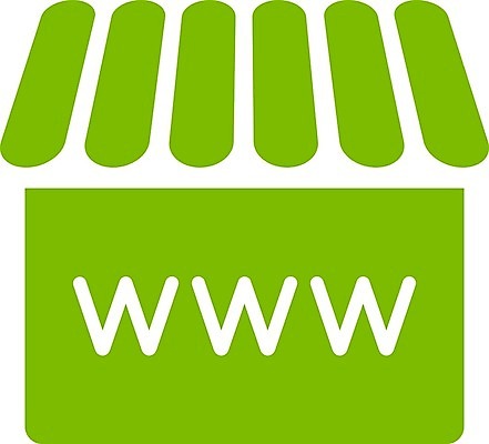 EPS 해외이미지 템플릿 일러스트 비즈니스 건축양식 부동산 아파트 주택 쇼핑 사무실 세일 상점 웹 궁전 시장 재산 땅 쇼핑몰 무역 흰배경 상업 온라인쇼핑 서식지 소매 온라인 슈퍼마켓 전자상거래 대여 대출 인터넷주소 고립 차고 해외202004 해외일러스트 건축 산업 백그라운드 고건축 인터넷 건물 금융 흰색 파일형식 벡터 이미지허브