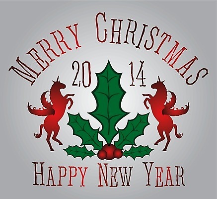 EPS 해외이미지 동물 캐릭터 전통 디자인 계절 행복 백그라운드 컨셉 크리스마스 겨울 일러스트 휴가 새로움 동물원 선물 동양인 이벤트 그래픽 장식 빛 쪽지 중국 공백 축하 인사 신용카드 눈송이 날짜 12월 연도 심볼 사인 그림 2014년 엘리먼트 춘절 해외202004 해외일러스트 일러캐릭터 명절 기념일 감정 아시아 눈_날씨 인종 금융 예절 중국전통 파일형식 벡터 이미지허브