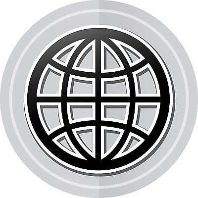 EPS 해외이미지 디자인 종이 지구 백그라운드 스티커 인터넷 일러스트 세계 글로벌 지구본 꼬리표 라벨 검은색 웹 행성 회색 플랫 심볼 사인 심플 인터넷주소 고립 여의주 특별함 해외202004 해외일러스트 컬러 컨셉 프레임 우주 파일형식 벡터 이미지허브