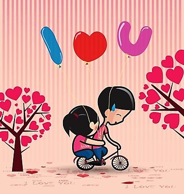 EPS 해외이미지 클립아트 모양 디자인 행복 전통문화 크리스마스장식 패턴 일러스트 텍스트 휴가 매달리기 그림자 사랑 사람없음 컴퓨터그래픽 장식 가로 빨간색 라벨 보라색 흰색 하트 축하 인사 스케치 심볼 흰배경 그림 질감 가격표 2월 해외202004 해외일러스트 전통 감정 문화 컬러 백그라운드 컨셉 크리스마스 무늬 모션 프레임 미술 그래픽 예절 날짜 파일형식 벡터 이미지허브