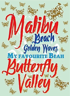 EPS 해외이미지 모양 나무 라이프스타일 디자인 별 여행 백그라운드 일러스트 교통시설 자동차 추상 휴가 버스 손바닥 미술 소녀 여름 청춘 비키니 태양 여행가방 자유 도시 서핑 시원함 그림 복고 캘리포니아 펑키 서퍼 그런지 엘리먼트 옛날 스타일 해외202004 해외일러스트 자연요소 식물 손 계절 여자 수영복 어린이 육상교통 교통 컨셉 무늬 가방 문화예술 운동선수 대중교통 생활 미국 수상스포츠 시설 파일형식 벡터 이미지허브