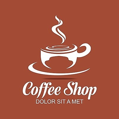 EPS 해외이미지 모양 디자인 음료 음식 컨셉 일러스트 콩 사랑 사람없음 컵 갈색 라벨 초콜릿 웹 머그컵 추위 얼룩 뜨거움 액체 붓기 연기 차 수증기 심볼 크림 오브젝트 싱글 그림 아로마 카푸치노 에스프레소 서명 파열 고립 따뜻한음료 라떼 모카 엘리먼트 카페인 타격 활자 레터헤드 해외202004 해외일러스트 식기 감정 커피 컬러 인터넷 모션 디저트 곡류 프레임 활자판 파일형식 벡터 이미지허브