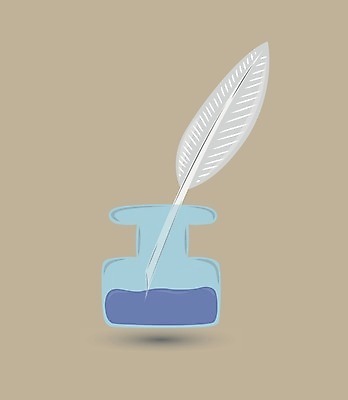 EPS 해외이미지 전통 손 디자인 교육 날개 일러스트 캘리그라피 통신 학교 유리 조류 잉크 파란색 펜 페인트 골동품 기록 중세 역사 클래식 만화 스케치 편지 작가 깃털 책상 사인 그림 복고 문학 구식 깃털펜 시인 엘리먼트 옛날 원고 편지쓰기 필기체 문해 해외202004 해외일러스트 동물 직업 문자 컬러 가구 컨셉 재질 미술 신체부위 필기구 파일형식 벡터 이미지허브