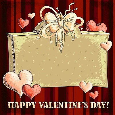 EPS 해외이미지 모양 전통 디자인 행복 결혼 백그라운드 컨셉 일러스트 추상 휴가 발렌타인데이 창조 선물 사랑 미술 장식 빛 하트 축하 인사 신용카드 심볼 그림 스타일 해외202004 해외일러스트 감정 무늬 데이이벤트 문화예술 이벤트 금융 예절 파일형식 벡터 이미지허브