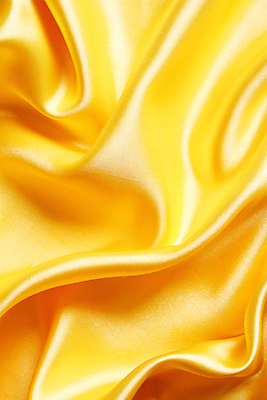 포토 JPG 해외이미지 디자인 백그라운드 패턴 곡선 표면 추상 사람없음 장식 빛 반사 노란색 유행 직물 황금 고급 우아함 매끈함 샴페인 실크 질감 부드러움 내추럴 구김 잔물결 스타일 해외202004 해외포토 물결 선 컬러 컨셉 무늬 모션 주류 감각 파일형식 이미지허브