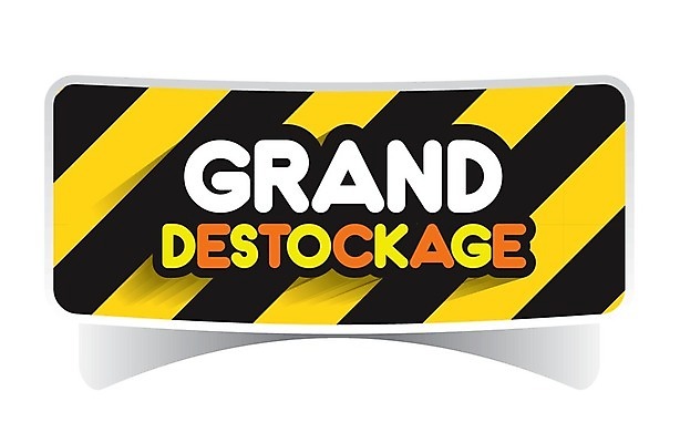 EPS 해외이미지 템플릿 디자인 배너 옷 계절 백그라운드 무지개 일러스트 비즈니스 텍스트 빨간색 여름 쇼핑 유행 꼬리표 라벨 세일 상점 웹 봄 거래 흰색 퍼센트 시장 구매 큼 가격 도착 심볼 사인 소매 온라인 승진 마케팅 쇼퍼홀릭 재고정리 특별함 제의 해외202004 해외일러스트 자연요소 컬러 컨셉 인터넷 프레임 특수기호 크기 파일형식 벡터 이미지허브