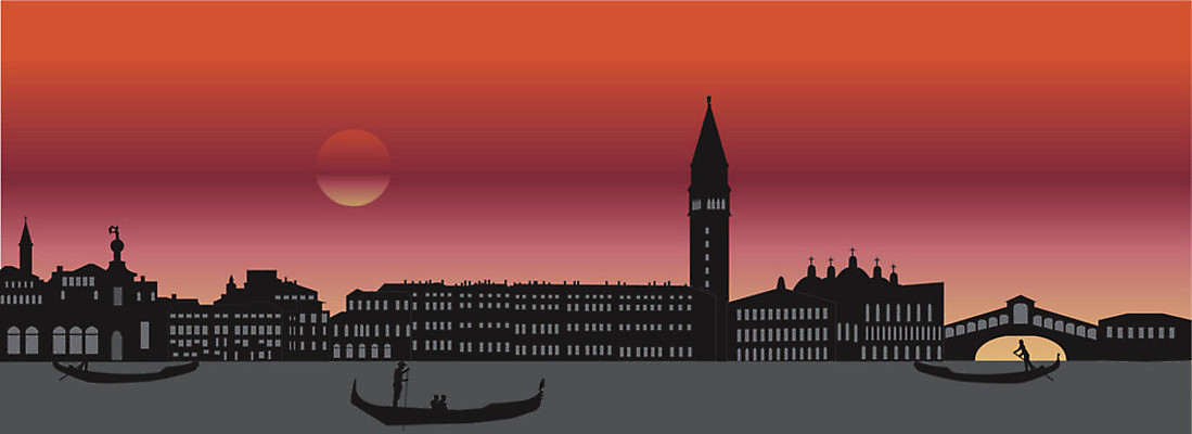 EPS 해외이미지 외관 실루엣 유럽 문화 여행 백그라운드 일러스트 건축양식 휴가 주택 파노라마 풍경 건물 빛 도시풍경 교회 여행객 탑 일몰 이탈리아 궁전 흰색 깃발 도시 역사 곤돌라 흔적 그림 윤곽 장면 베네치아 타운 스카이라인 해외202004 해외일러스트 건축물 건축 나라 컬러 고건축 촬영기법 사람 노을 파일형식 벡터 이미지허브