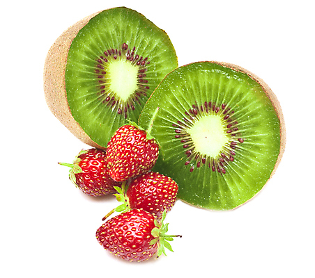 포토 JPG 해외이미지 열매 음식 조각 백그라운드 과일 부분 자연 딸기 디저트 건강 키위 씨앗 사람없음 빨간색 초록색 흰색 신선 원형 달콤 맛 자르기 먹기 상쾌 유기농 질감 아로마 숙성 해외202004 해외포토 도형 식물 웰빙 감정 컬러 컨셉 모션 생태계 파일형식 이미지허브