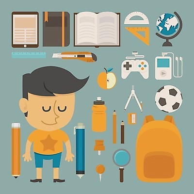 EPS 해외이미지 직업 캐릭터 학생 디자인 교육 남자 행복 감정 포즈 유니폼 가방 일러스트 비즈니스 공 학교 성공 수업 사람 정장 성인 세트 독서 알약 연필 펜 공책 인포그래픽 게임 공구 비즈니스맨 날짜 사과 만화 오브젝트 경영자 경영 고립 고용 엘리먼트 해외202004 해외일러스트 일러캐릭터 잡화 옷 컨셉 과일 놀이 문구용품 학용품 필기구 약 구직 도구 직장인 리더 채용 파일형식 벡터 이미지허브