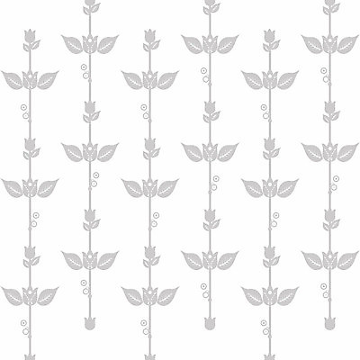 EPS 해외이미지 디자인 꽃 백그라운드 잎 꽃무늬 패턴 일러스트 벽지 추상 창조 그래픽 장식 컬러풀 줄무늬 회색 흰색 나뭇가지 점 개화 우아함 묘사 그림 엘리먼트 스타일 해외202004 해외일러스트 나무 식물 컬러 컨셉 무늬 파일형식 벡터 이미지허브