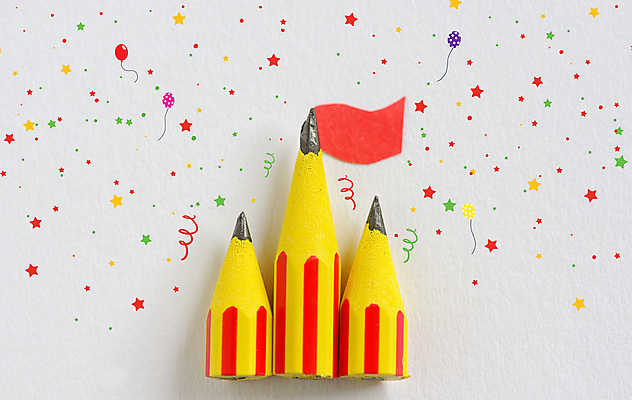 포토 JPG 해외이미지 꽃 행복 포스터 어린이 컨셉 패턴 학교 추상 텐트 선물 미술 미소 사람없음 장식 빛 연필 파티 줄무늬 마술사 광대 깃발 생일 그리기 서커스 만화 수집 그림 크레파스 쇼 곡예사 스타일 해외202004 해외포토 식물 직업 교육 기념일 감정 무늬 모션 문화예술 학용품 표정 캠핑도구 사람 이벤트 필기구 마술 파일형식 이미지허브