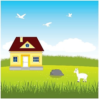 EPS 해외이미지 식물 동물 구름 꽃 일러스트 건축양식 창문 조류 하늘 새로움 주택 풍경 여름 반려동물 문 바위 시골 양 맨션 허브 동물상 해외202004 해외일러스트 자연요소 계절 건축 컨셉 포유류 건물 조형물 돌_바위 파일형식 벡터 이미지허브