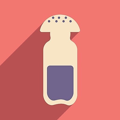 EPS 해외이미지 일러스트 유리 탁자 휴가 주택 건강 그림자 사람없음 주방 계란 나사 아침식사 컨테이너 먹기 소금 내추럴 지하실 캡모자 셰이커 해외202004 해외일러스트 모자 산업 가구 모션 재질 건물 알 식사 공구 파일형식 벡터 건축물 잡화 생활용품 도구 건축 오브젝트 이미지허브
