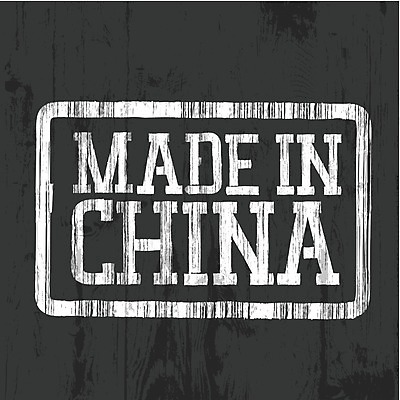 EPS 해외이미지 모양 아시아 종이 여행 백그라운드 스티커 일러스트 텍스트 추상 휴가 잉크 미술 사무실 꼬리표 라벨 검은색 중국 메시지 인쇄 심볼 사인 질감 스크래치 고무 우표 휘장 그런지 오리지널 각인 해외202004 해외일러스트 나라 컬러 무늬 비즈니스 문화예술 프레임 파일형식 벡터 이미지허브