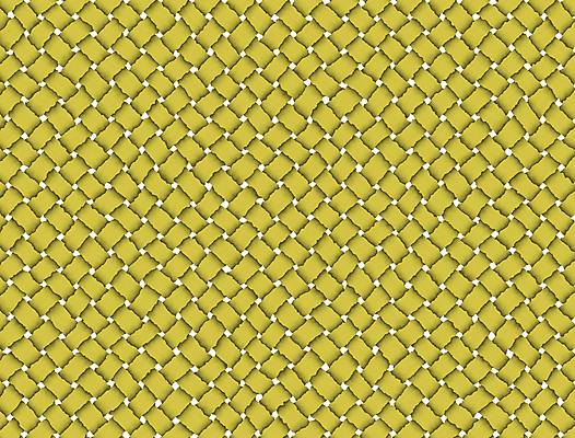 포토 JPG 해외이미지 전통 라이프스타일 디자인 문화 선 여행 백그라운드 패턴 자연 벽지 지팡이 표면 추상 주택 미술 동양인 사람없음 목재 장식 상자 컬러풀 농장 갈색 노란색 바구니 시골 닫기 선탠 대나무 묘사 유기농 질감 망사 밀짚 짜임 내추럴 등나무 옛날 짜기 핸드메이드 해외202004 해외포토 나무 웰빙 컬러 무늬 농업 재료 모션 문화예술 인종 건물 생활 직물 짚 생태계 파일형식 이미지허브