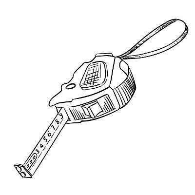 EPS 해외이미지 디자인 산업 조각 백그라운드 컨셉 일러스트 비즈니스 자 나선형 빨간색 숫자 금속 검은색 장비 흰색 기구 공구 업무 플라스틱 측정 오브젝트 싱글 그림 눈금 테이프 목공예 판화 길이 계량기 고립 분할 인치 재주꾼 철강 해외202004 해외일러스트 문자 컬러 무늬 재질 문구용품 미술 도구 작업 공예 파일형식 벡터 이미지허브