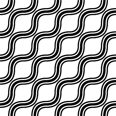 EPS 해외이미지 모양 디자인 리본 선 파도 조각 백그라운드 패턴 곡선 일러스트 벽지 추상 흑백 미술 그래픽 검은색 희망 줄무늬 악단 화려 웨이브 해외202004 해외일러스트 감정 음악 바다 컬러 컨셉 무늬 문화예술 촬영기법 파일형식 벡터 이미지허브