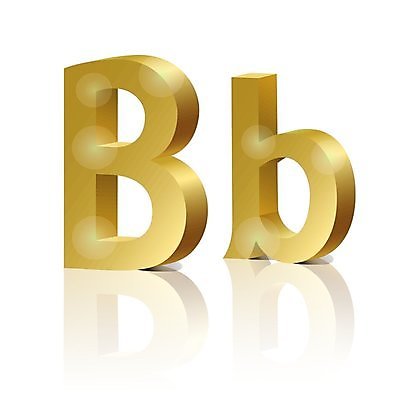 EPS 해외이미지 모양 디자인 알파벳 영어 교육 컨셉 일러스트 텍스트 그림자 미술 그래픽 단어 빛 세트 반사 3D 금속 흰색 황금 보석 편지 수집 심볼 오브젝트 사인 질감 배지 타입 고립 엘리먼트 소멸 해외202004 해외일러스트 문자 컬러 재질 문화예술 광석 디지털합성 파일형식 벡터 이미지허브